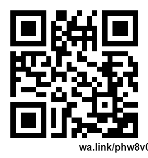 img-qr-ws