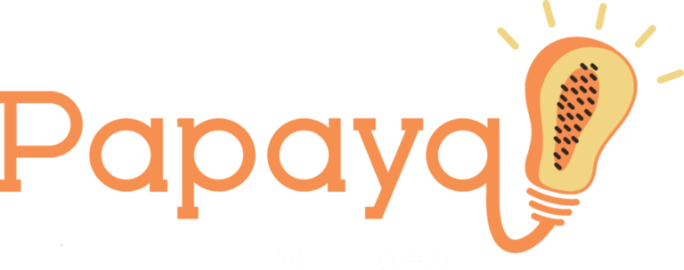 logo-papaya